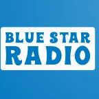81358_Blue Star Radio.png